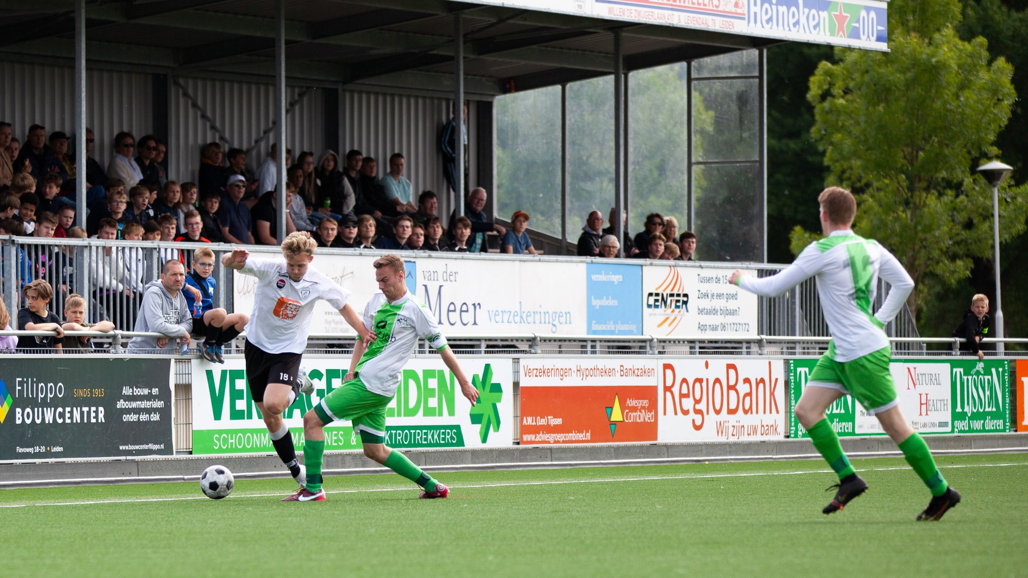20220521 Meerburg-SJZ-25.jpg